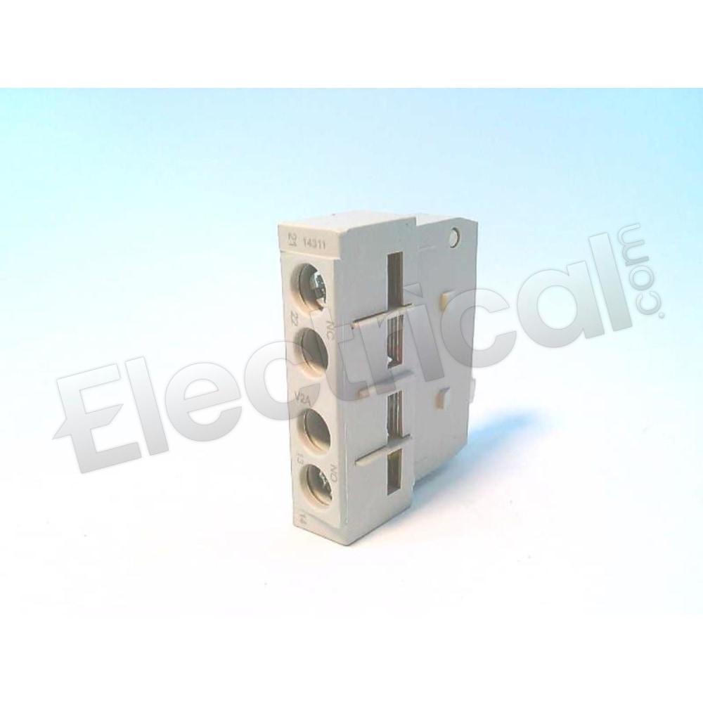 330-FA11S25