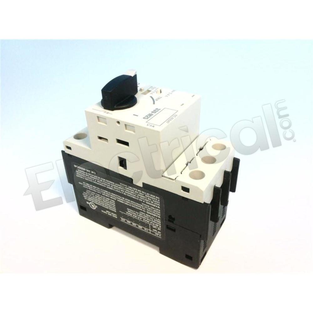 330-M25S2C40