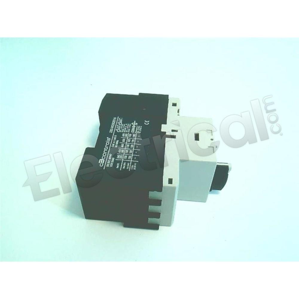 330-M25S2D16