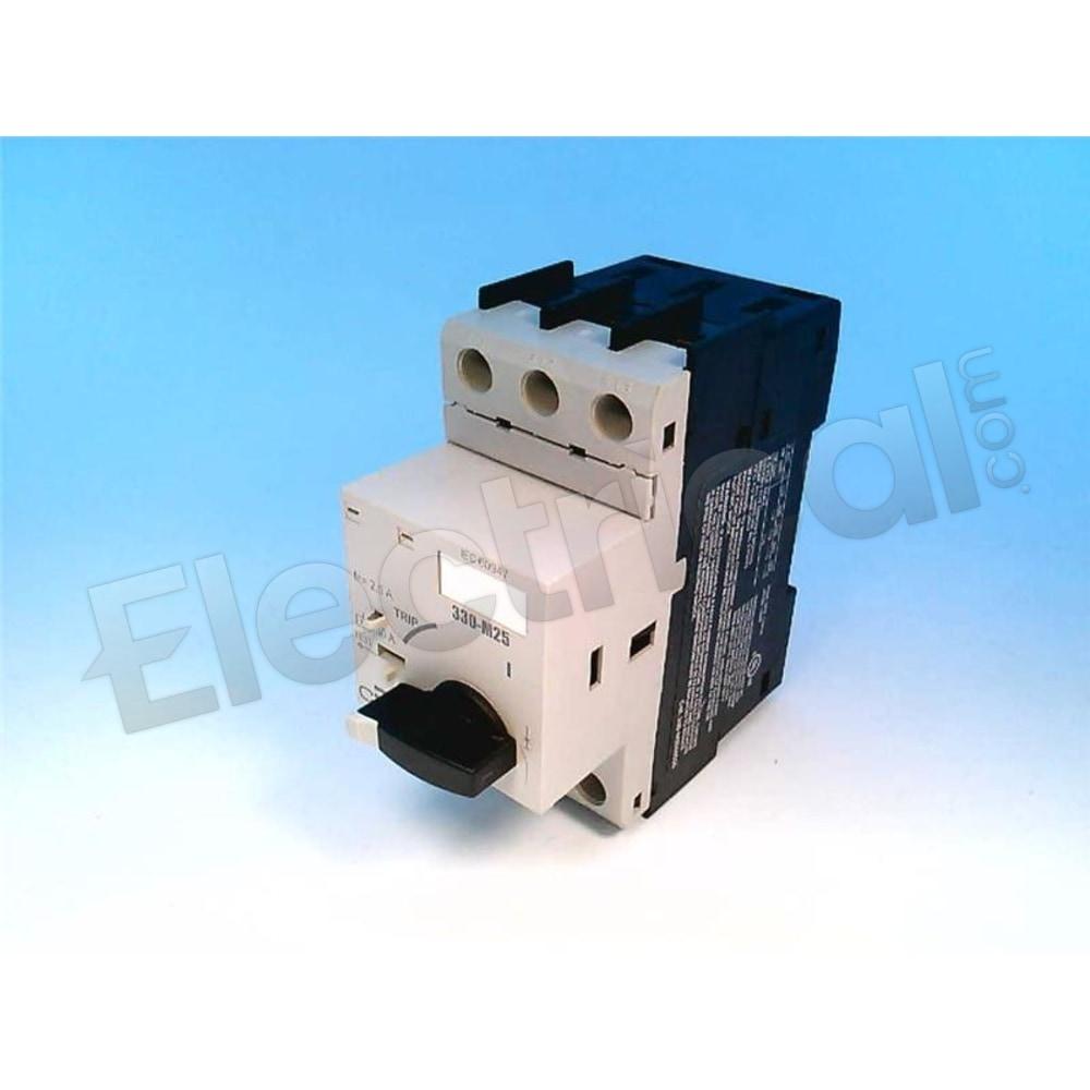 330-M25S2D25