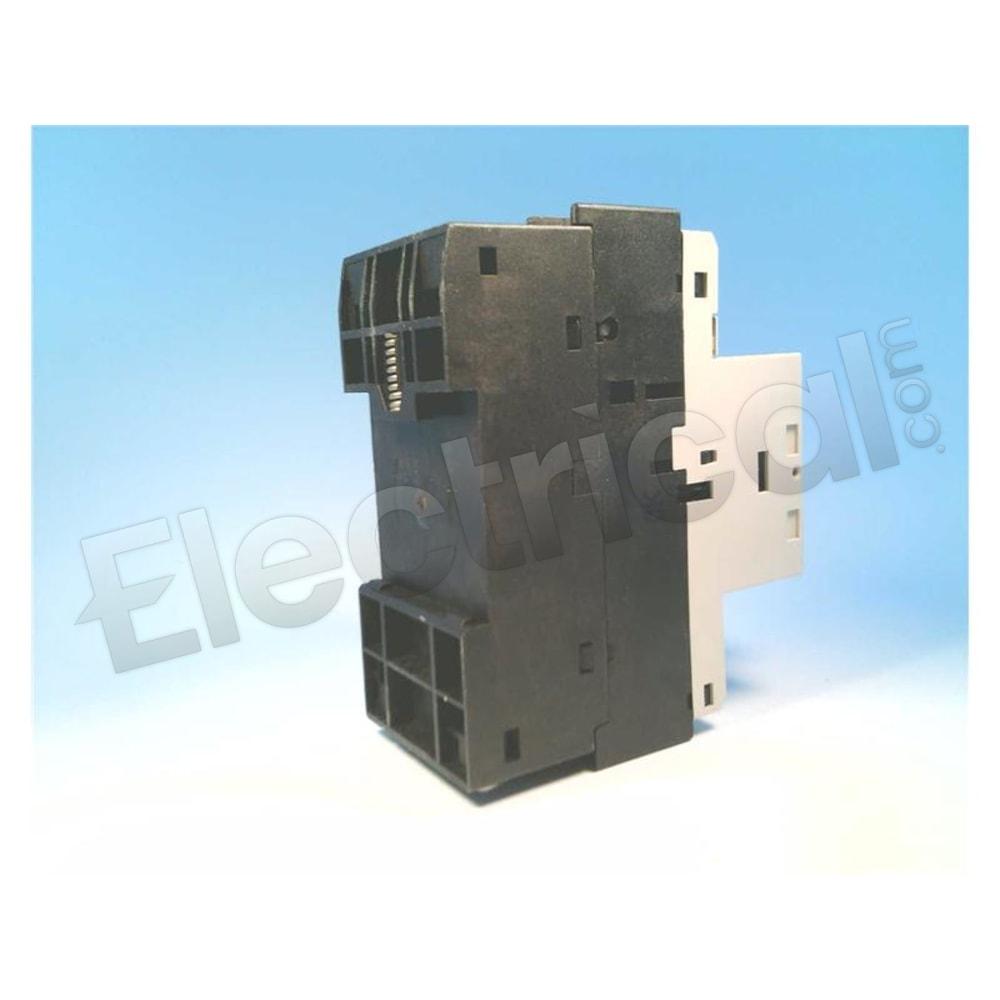 330-T25S2C40