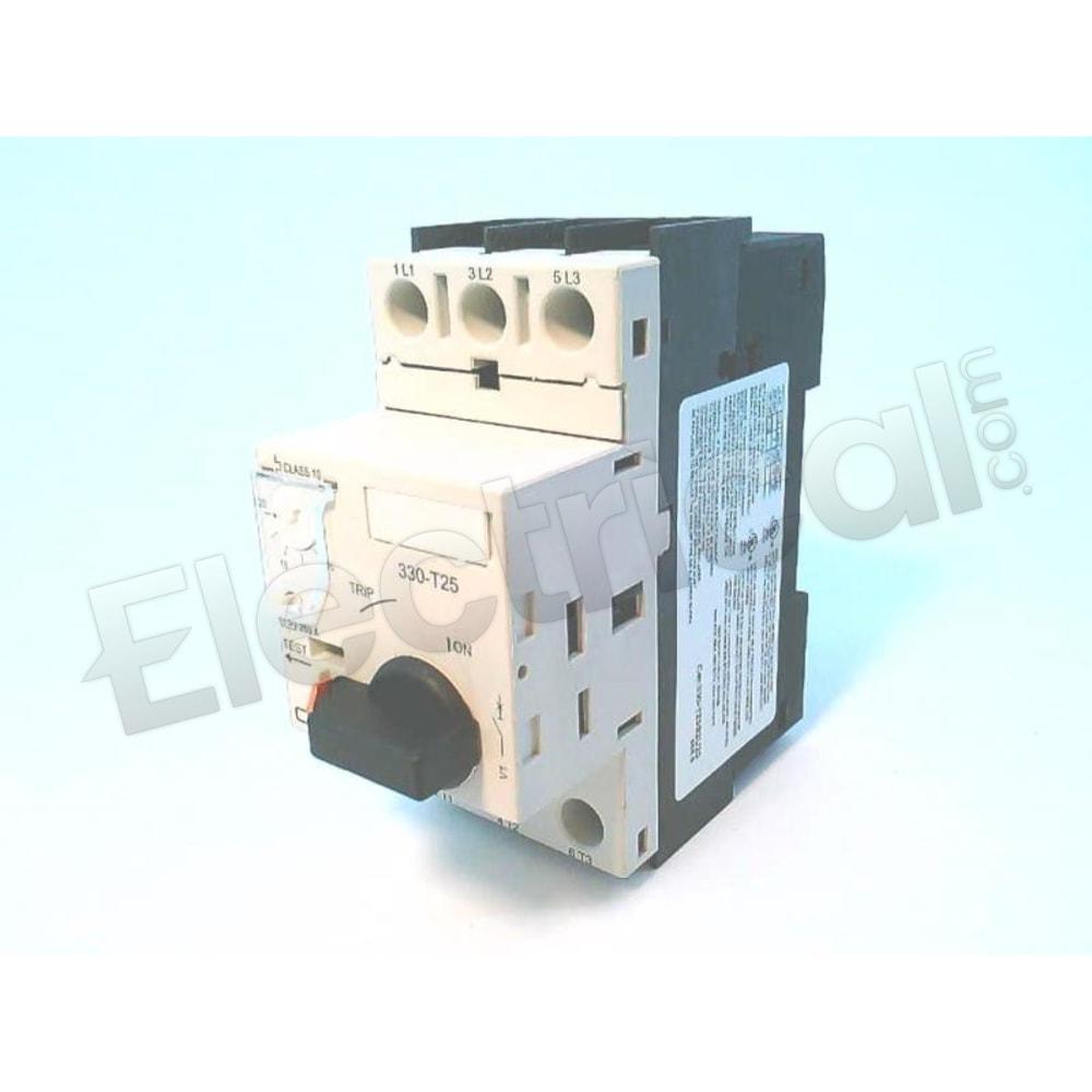 330-T25S2U20