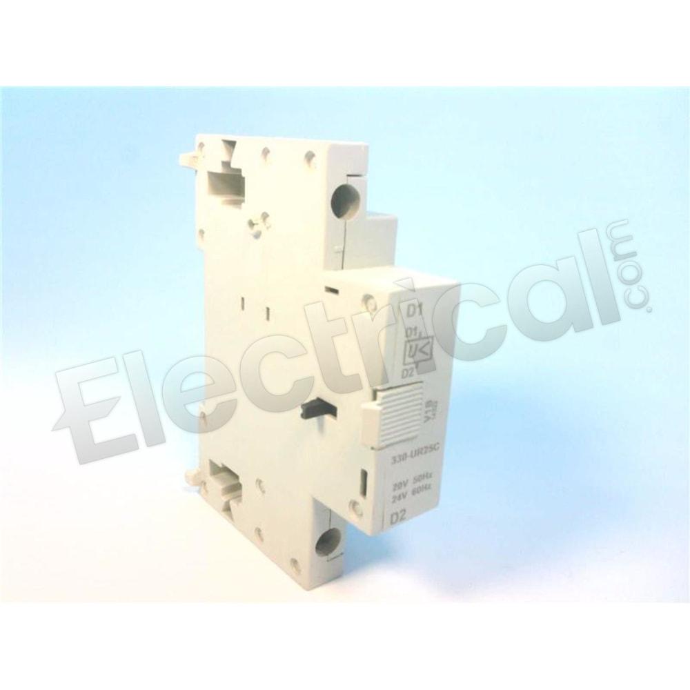 330-UR25C