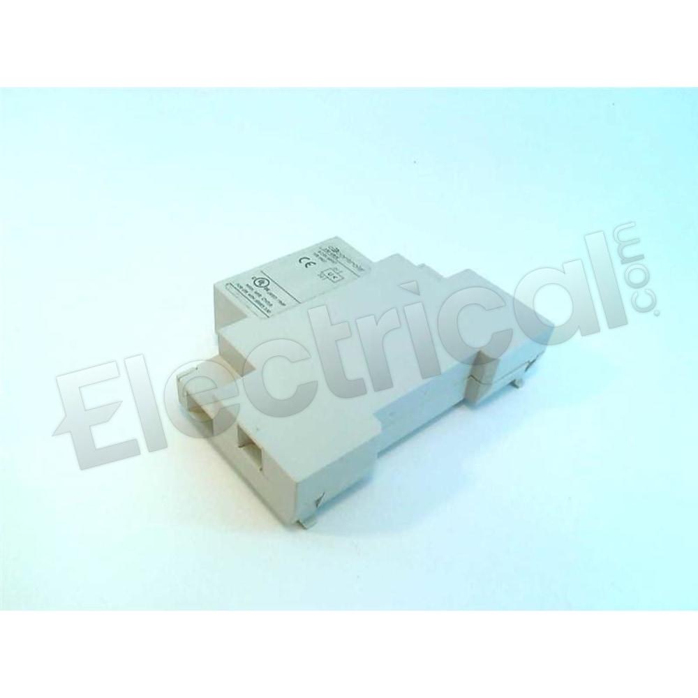 330-UR25D