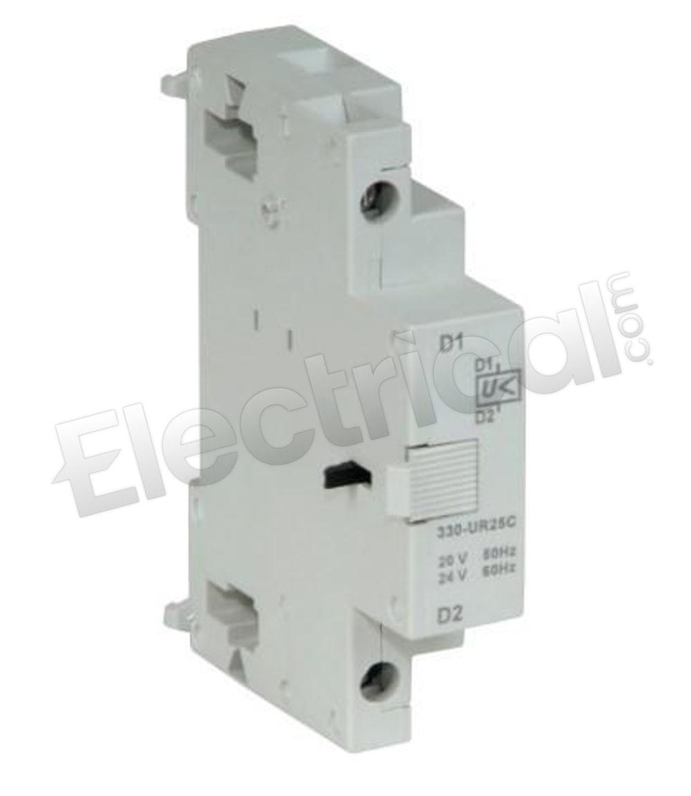 330-UR25F