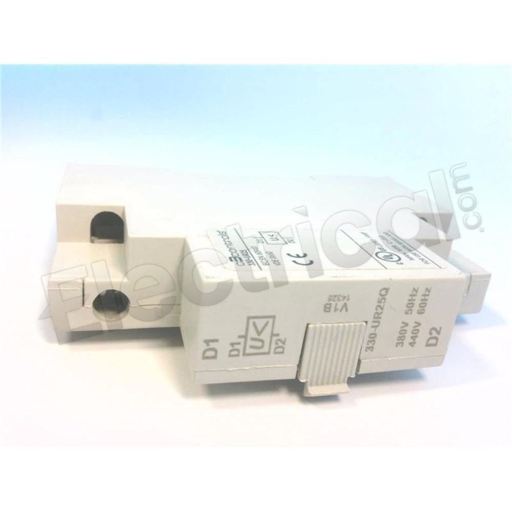 330-UR25Q