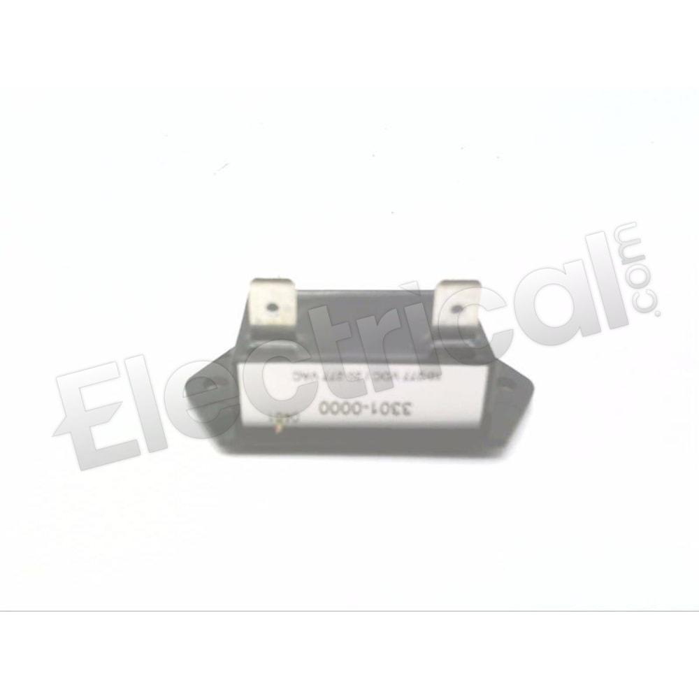 3301-0000