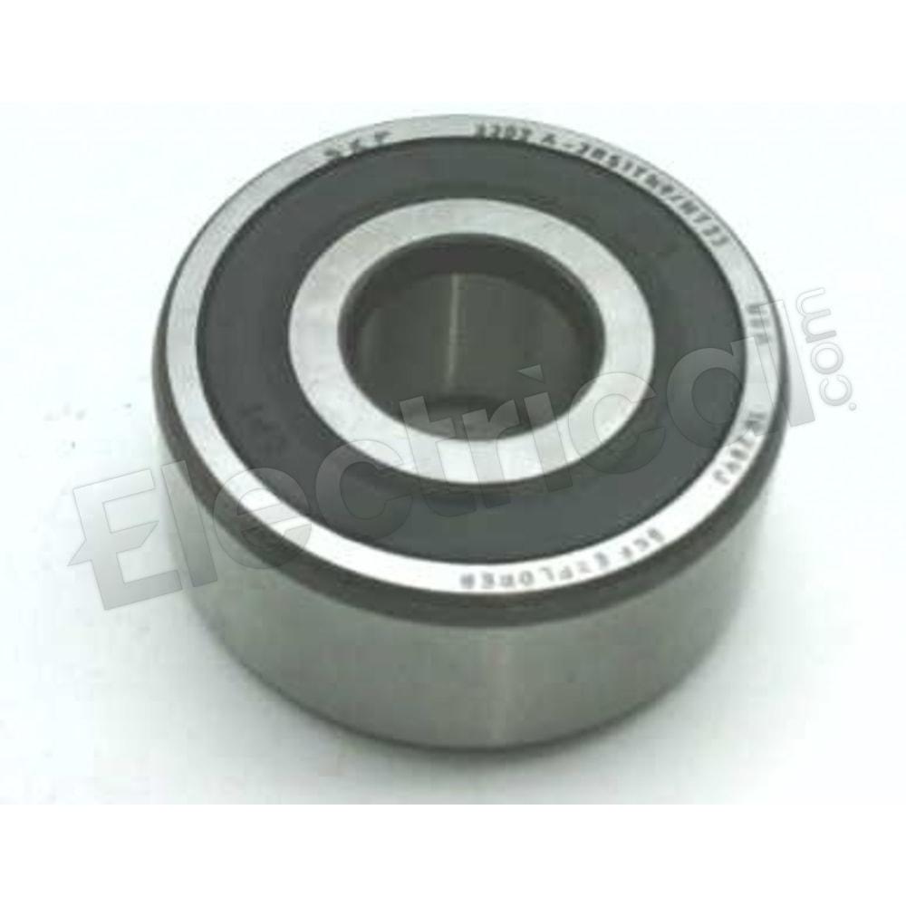 3302A-2RS1TN9/MT33
