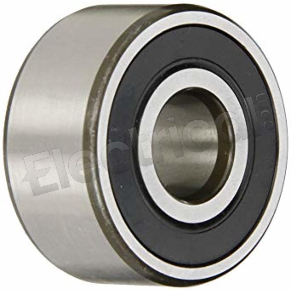 3303A-2RS1TN9/MT33