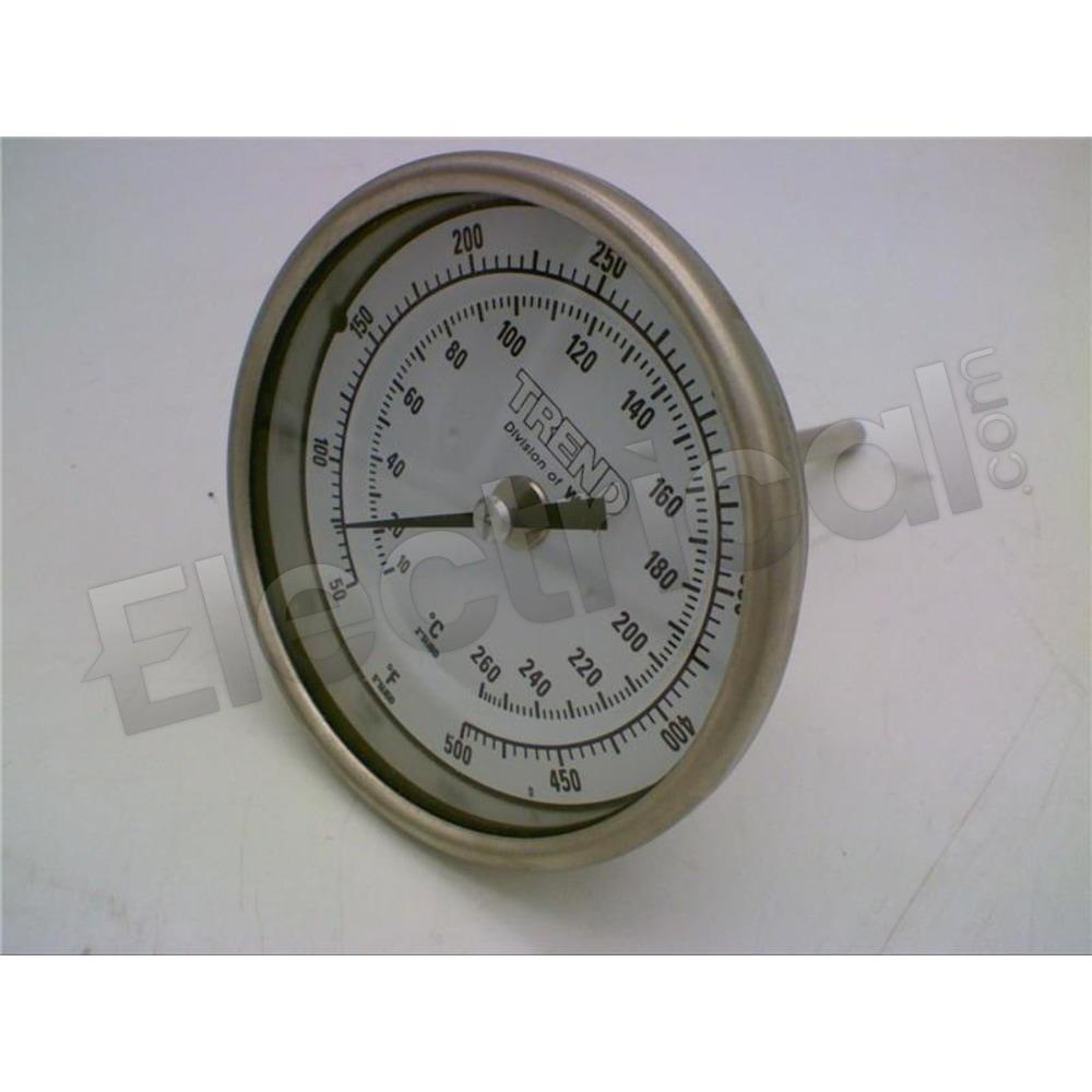33040A010G4