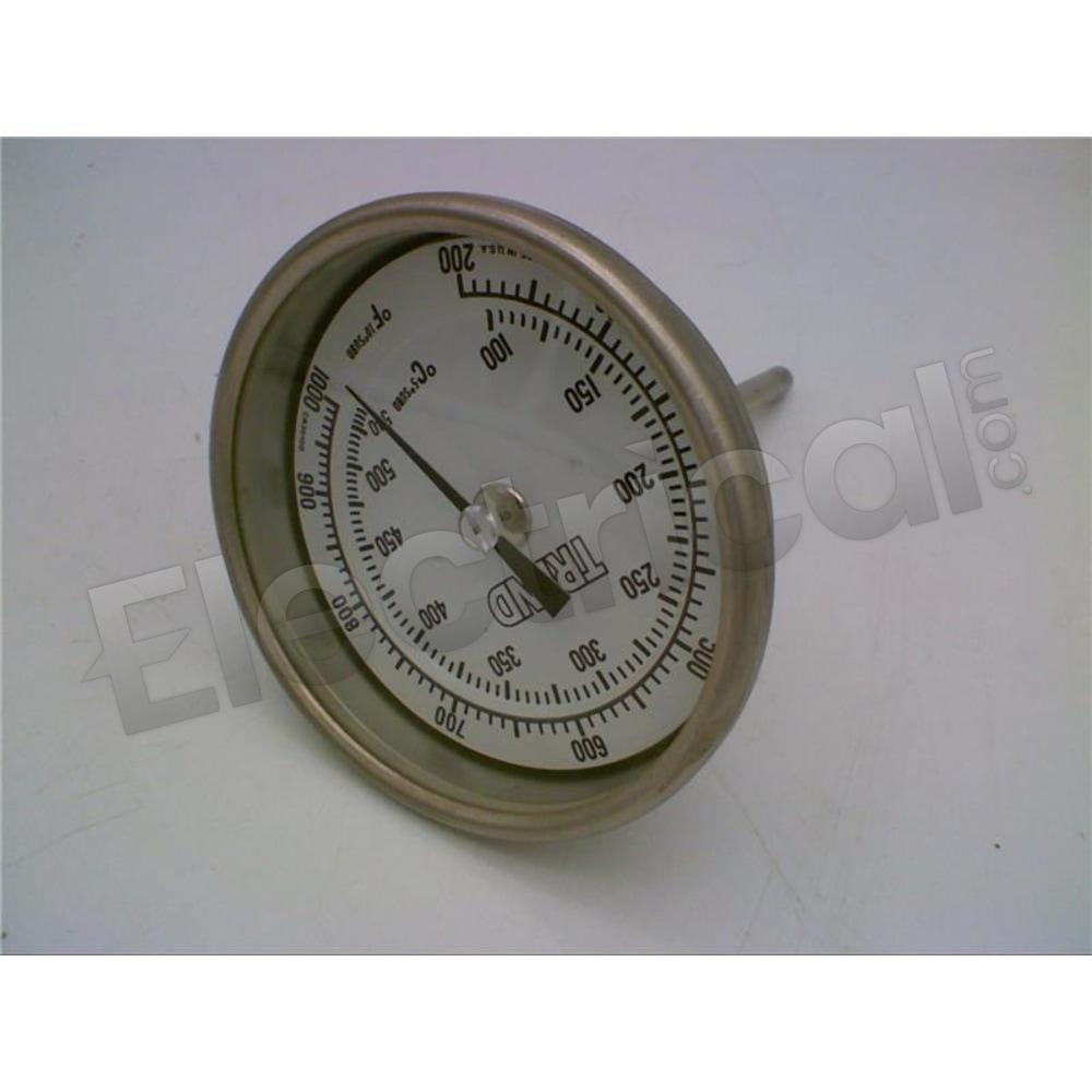 33040A012G4
