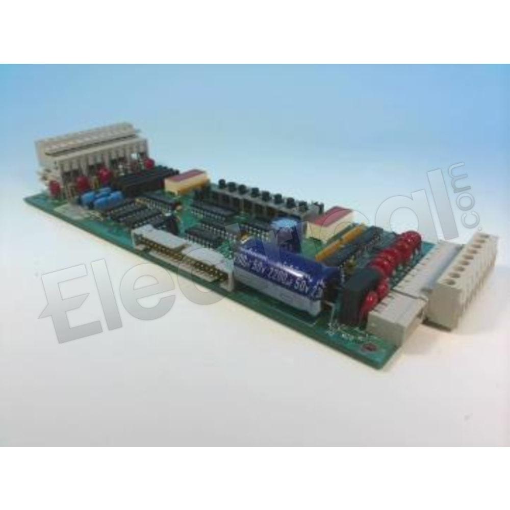 330440-01B