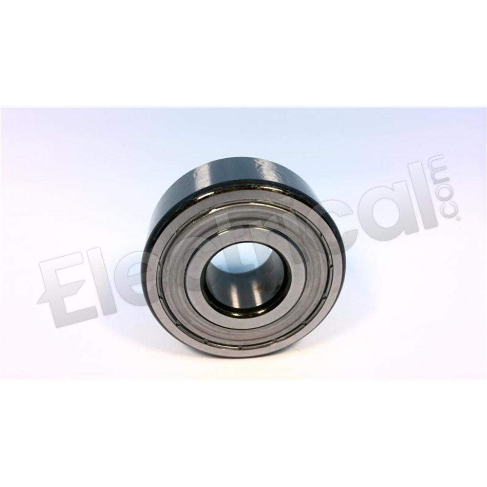 3304A 2ZTN9/C3VT113