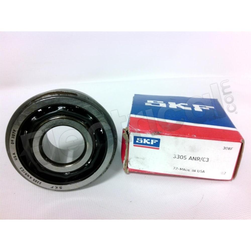 3305-ANR/C3