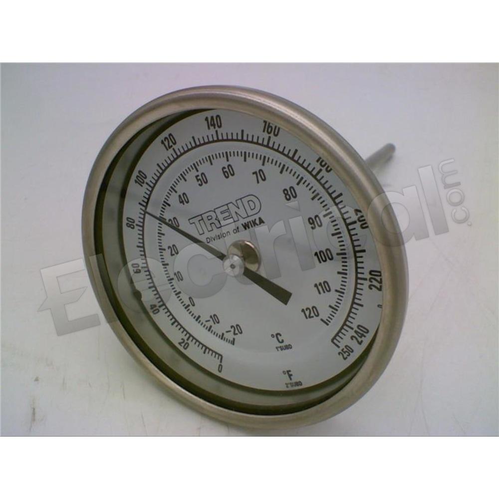 33060A006G4