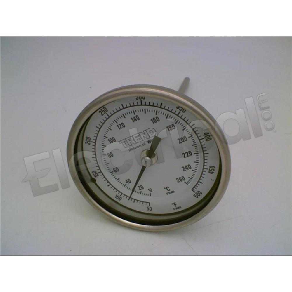33060A010G4