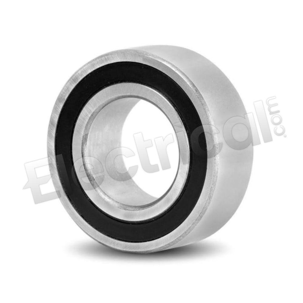 3308-A-2RS1/C3