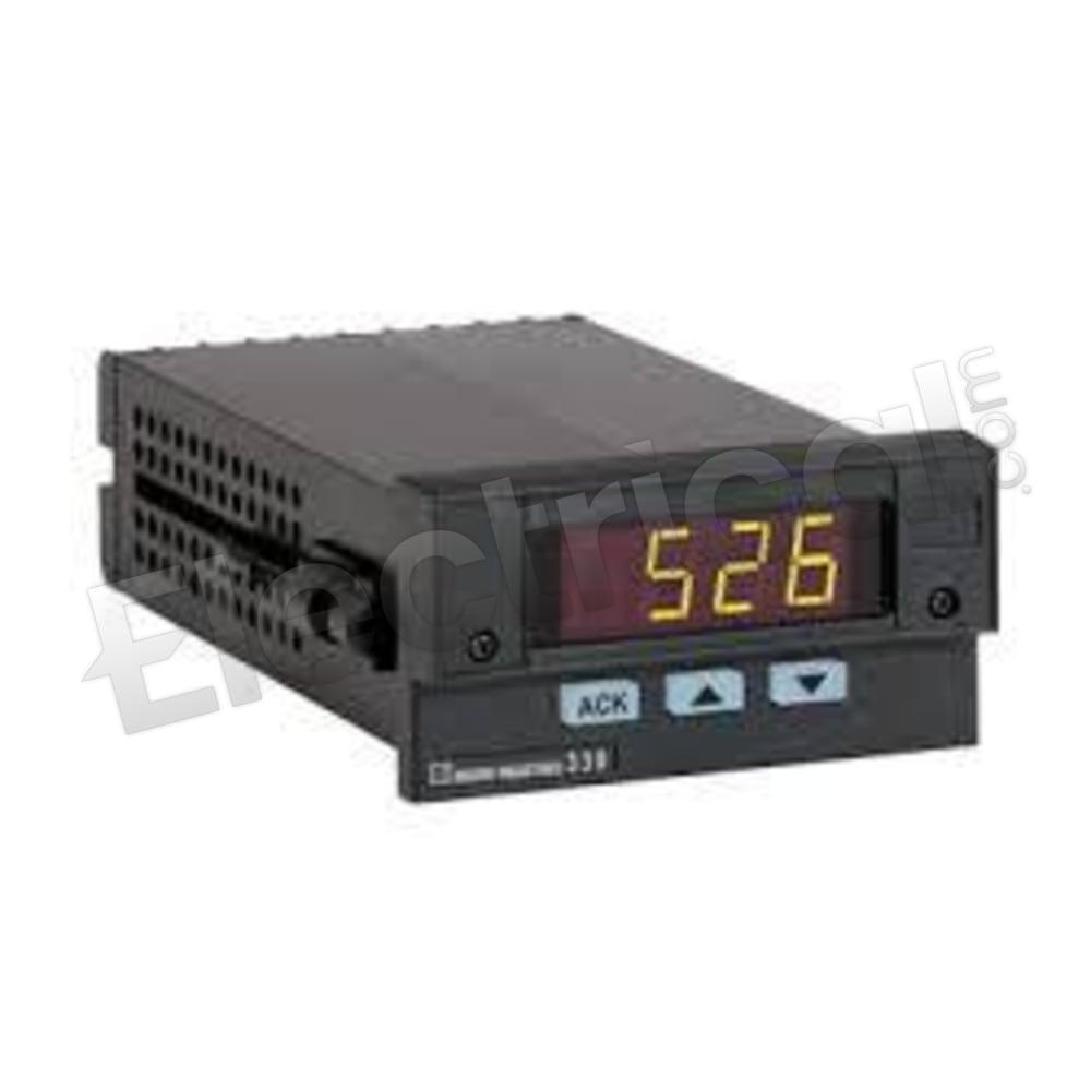 330RD00X