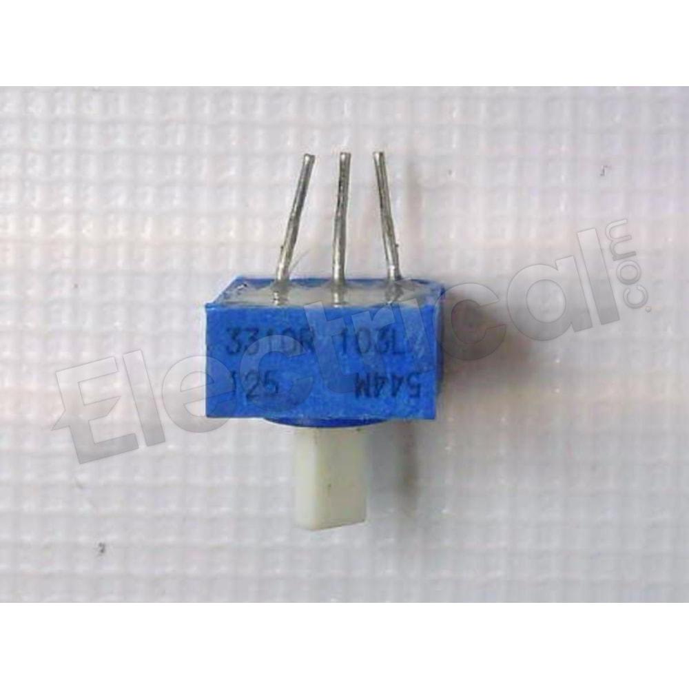 3310R-125-103L