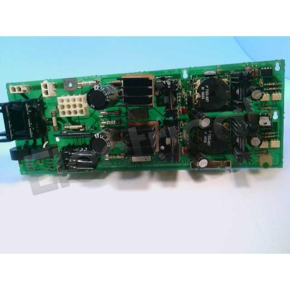 3312370