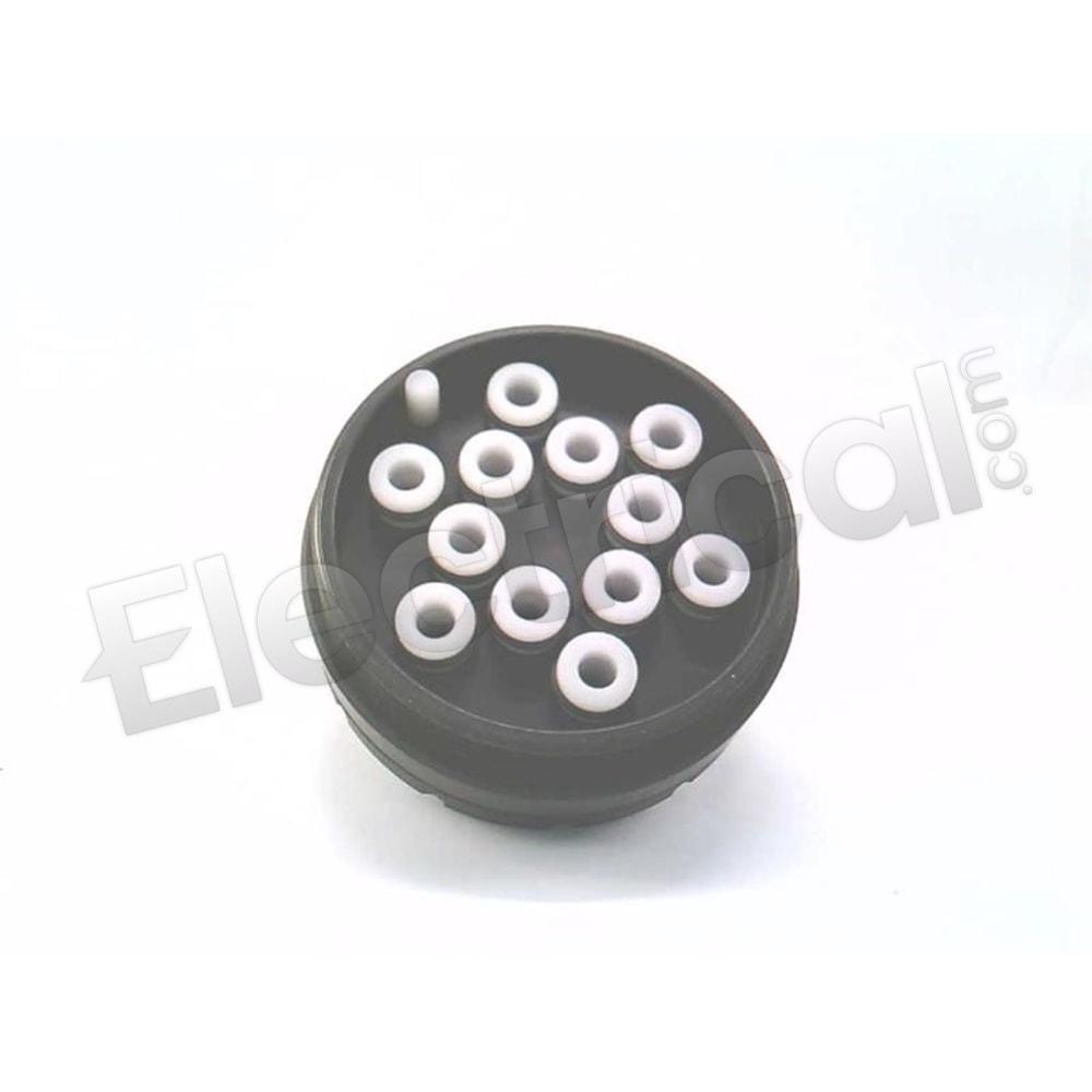 3320530012
