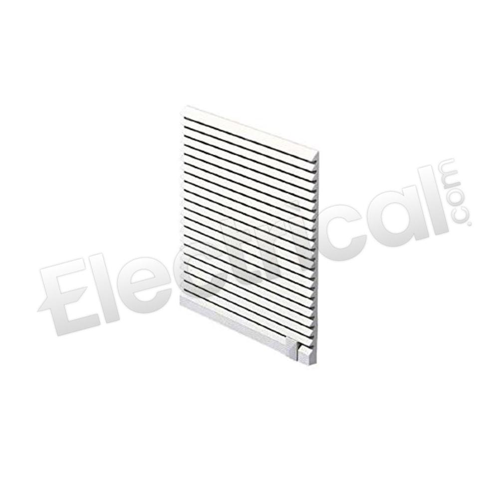 3325.207