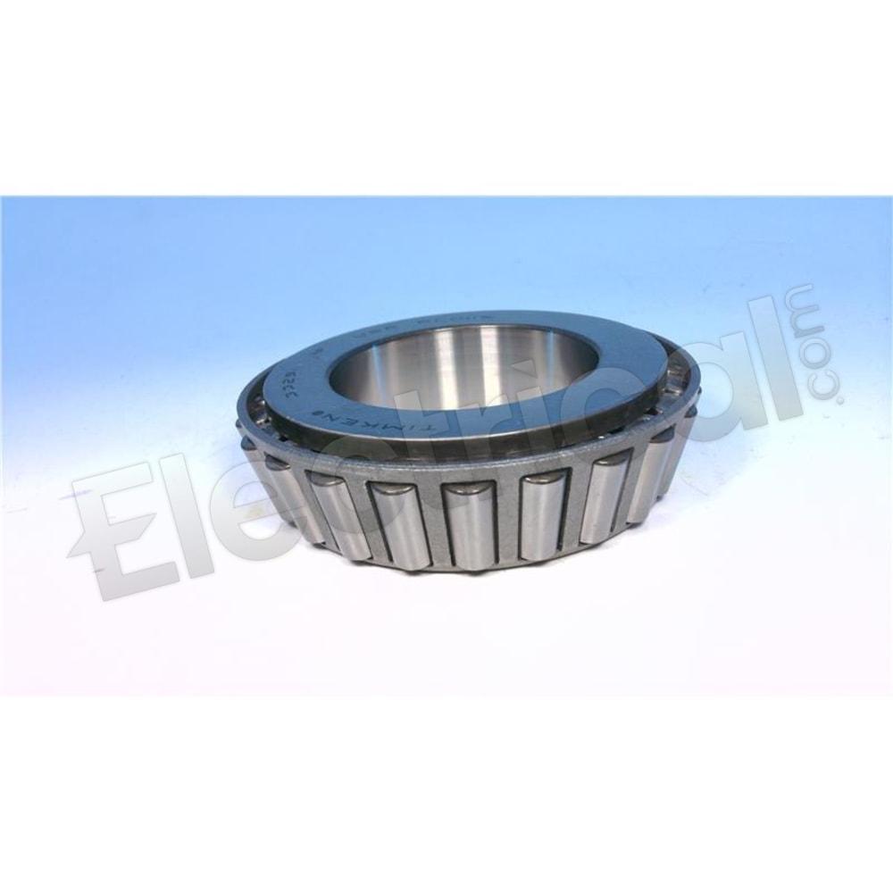 33251