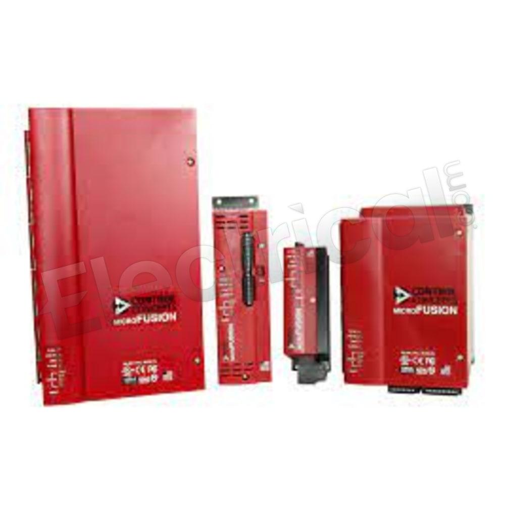 3337-480V-320A-12A/14MA