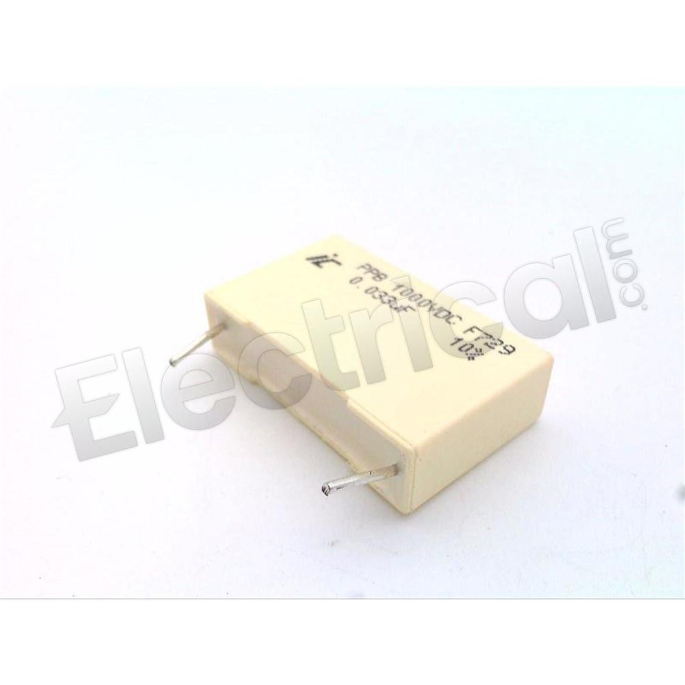 333PPB102K