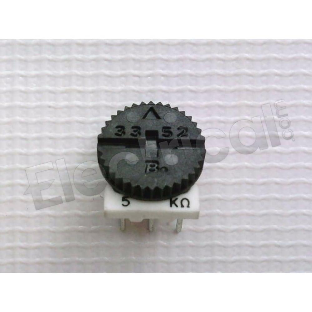 3352T-1-502LF