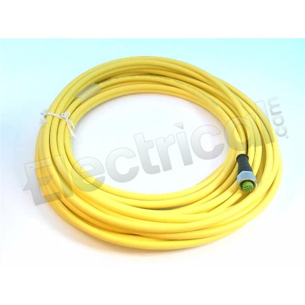 335421