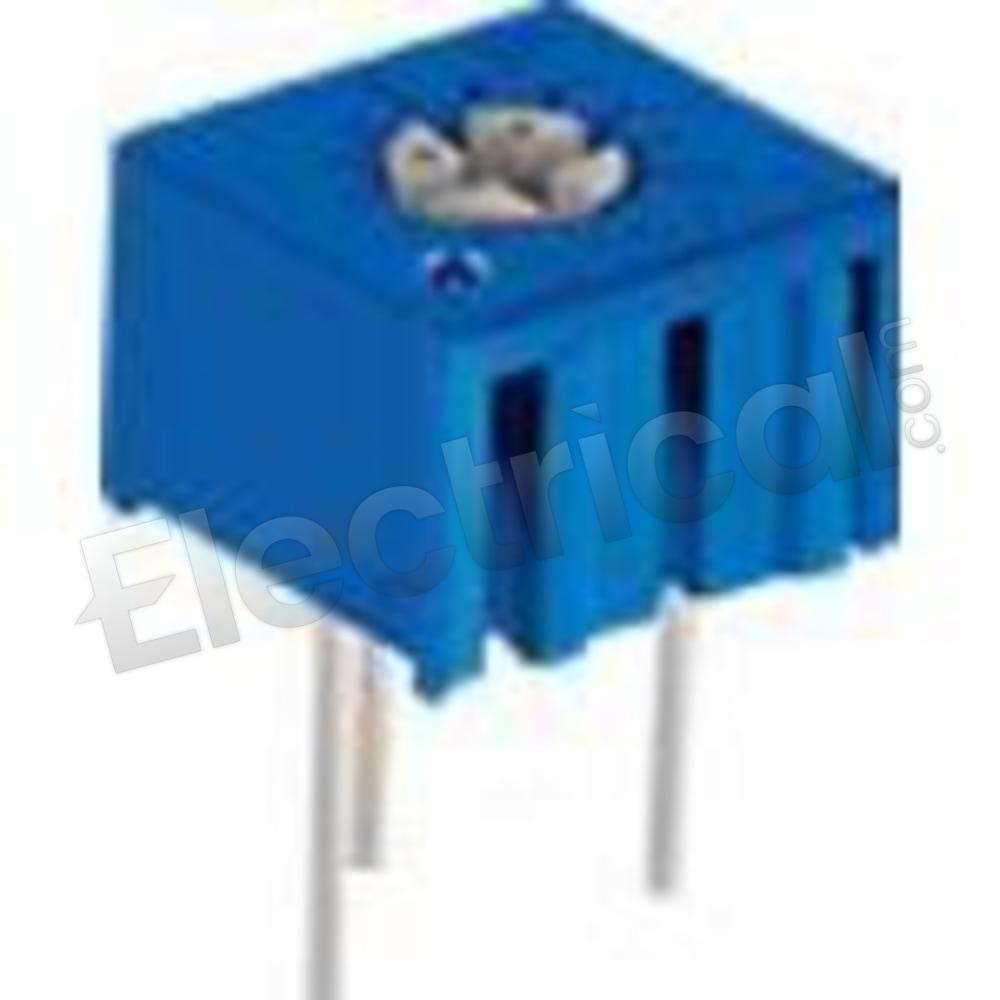 3362F-1-502LF