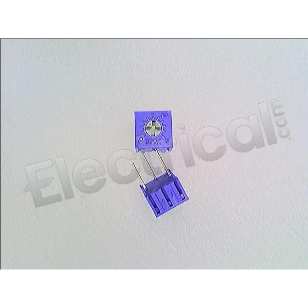 3362P-1-202LF