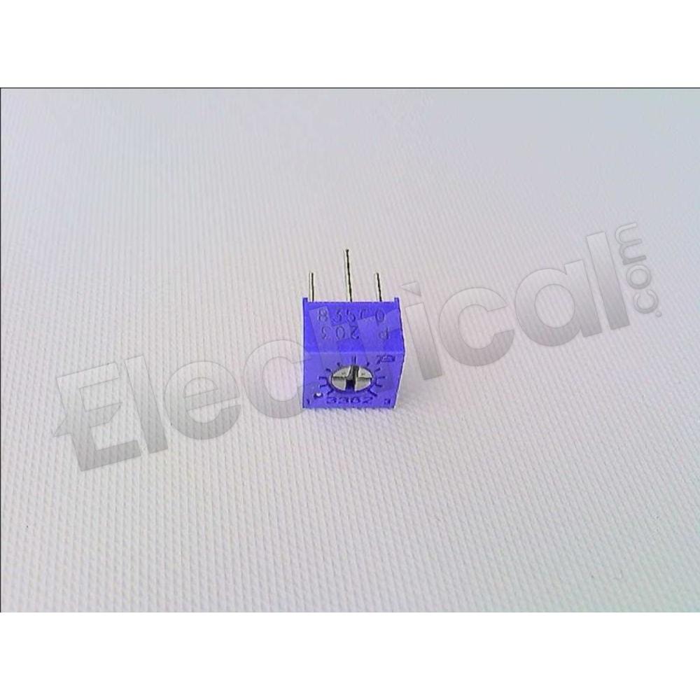 3362P-1-203LF