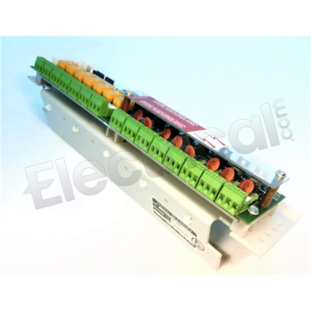 336A3471APG01