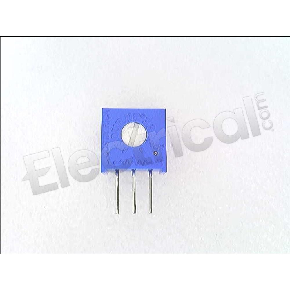 3386W-1-105LF