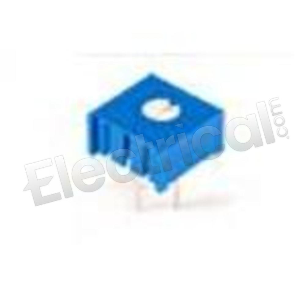 3386W-1-203LF