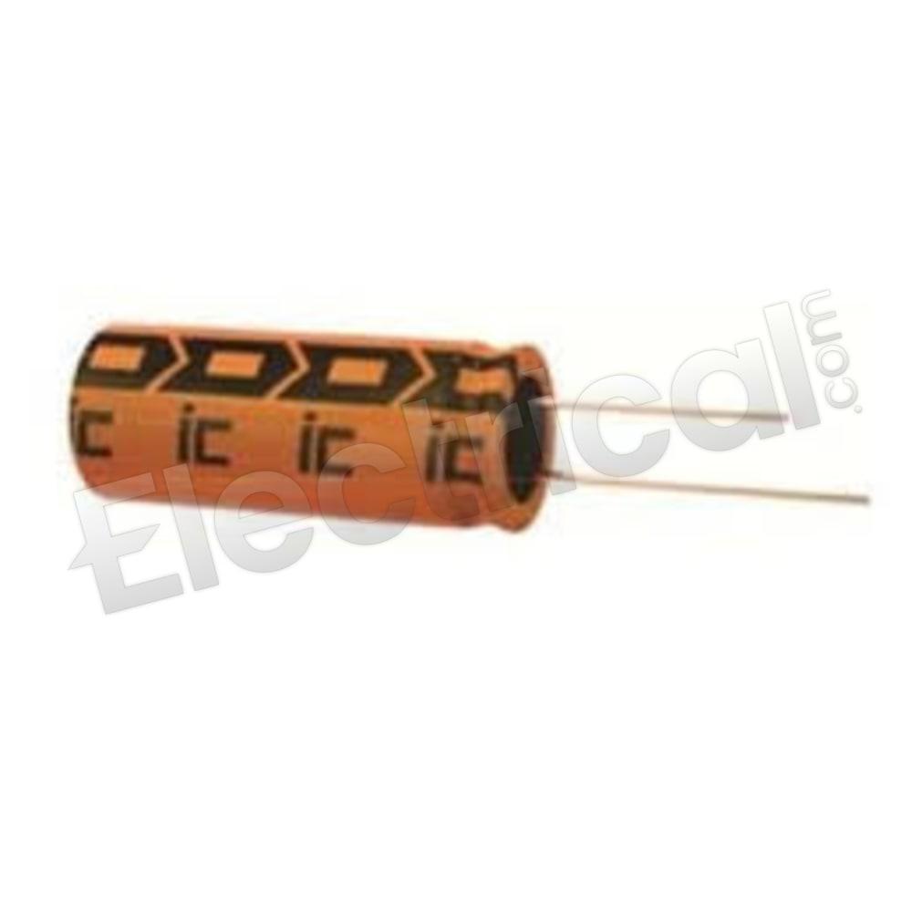 338CKE035M