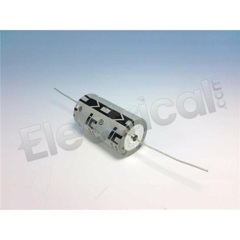338TTA050M