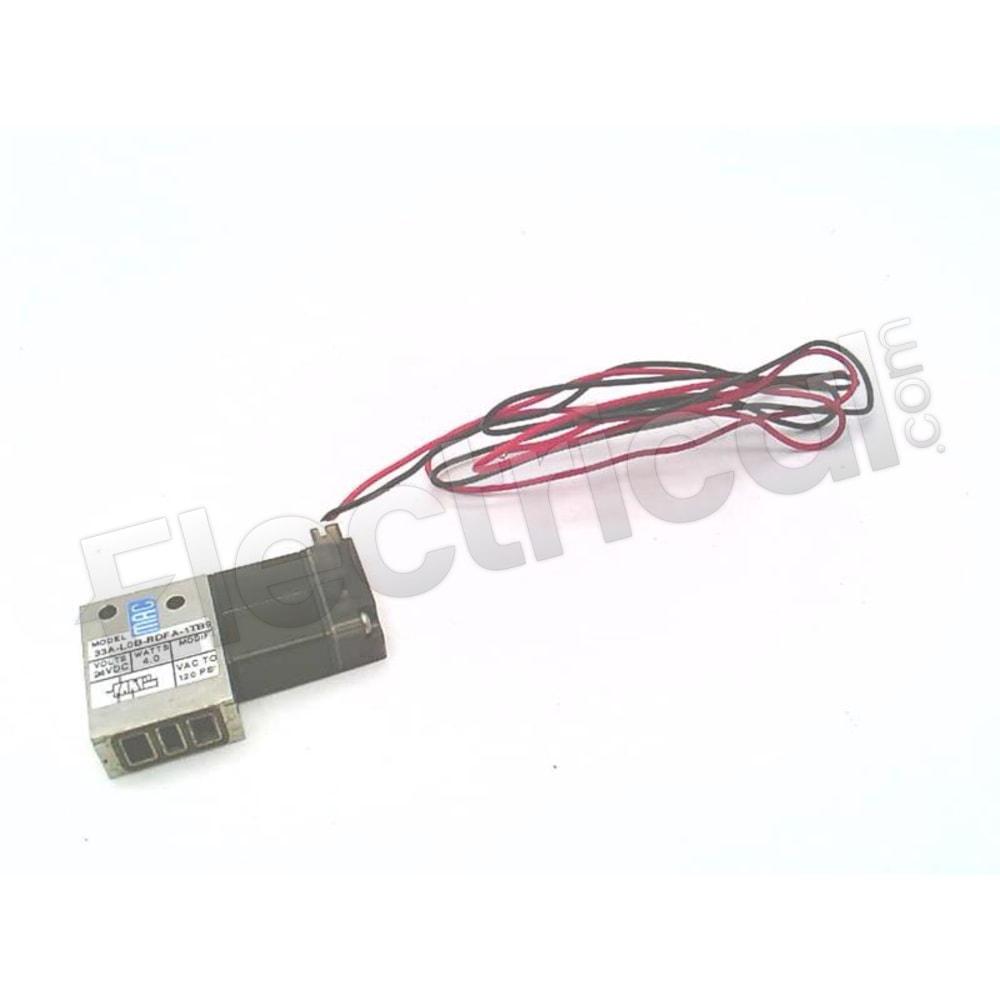 33A-L0B-RDFA-1TB9
