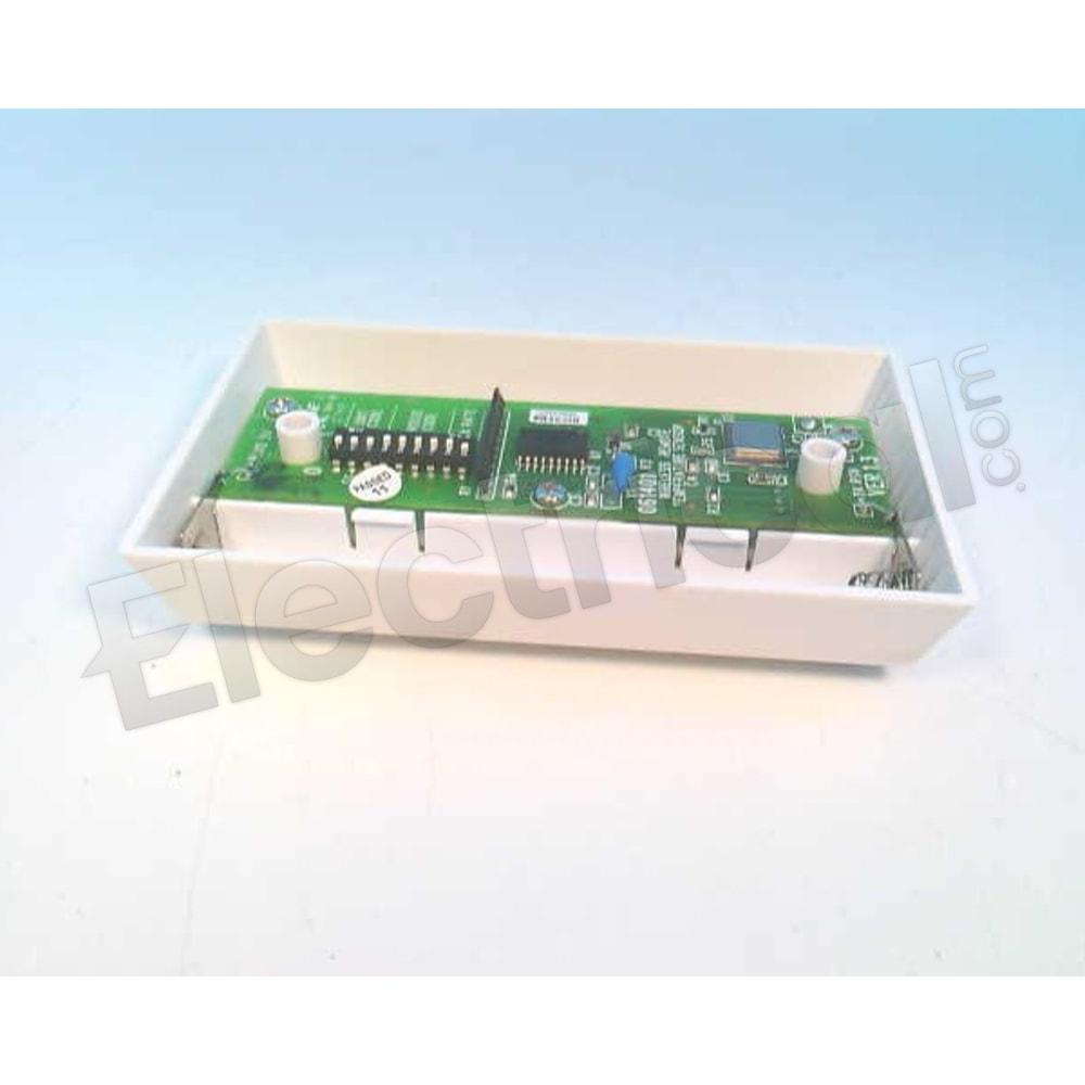 33CSRFS-1RC