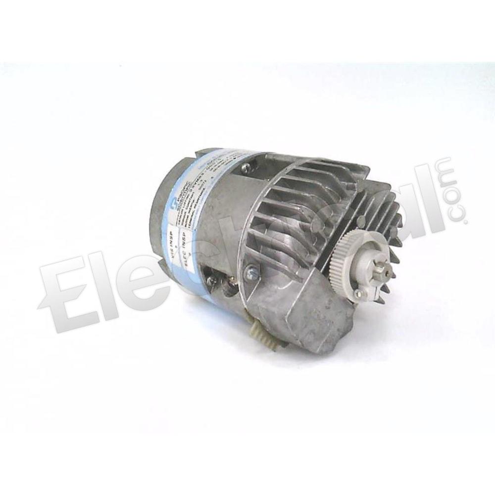 33VM82-000-5