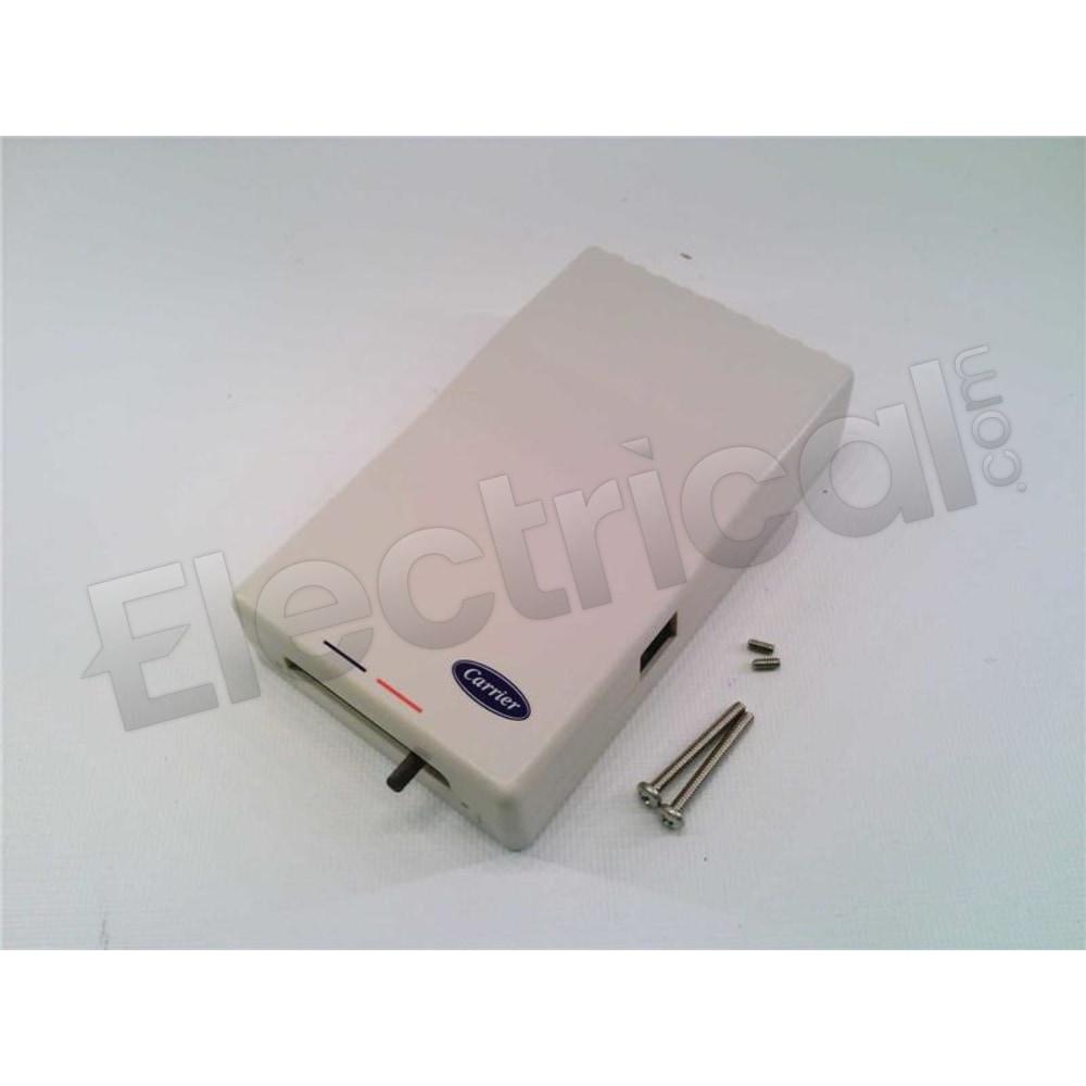 33ZCT56C02