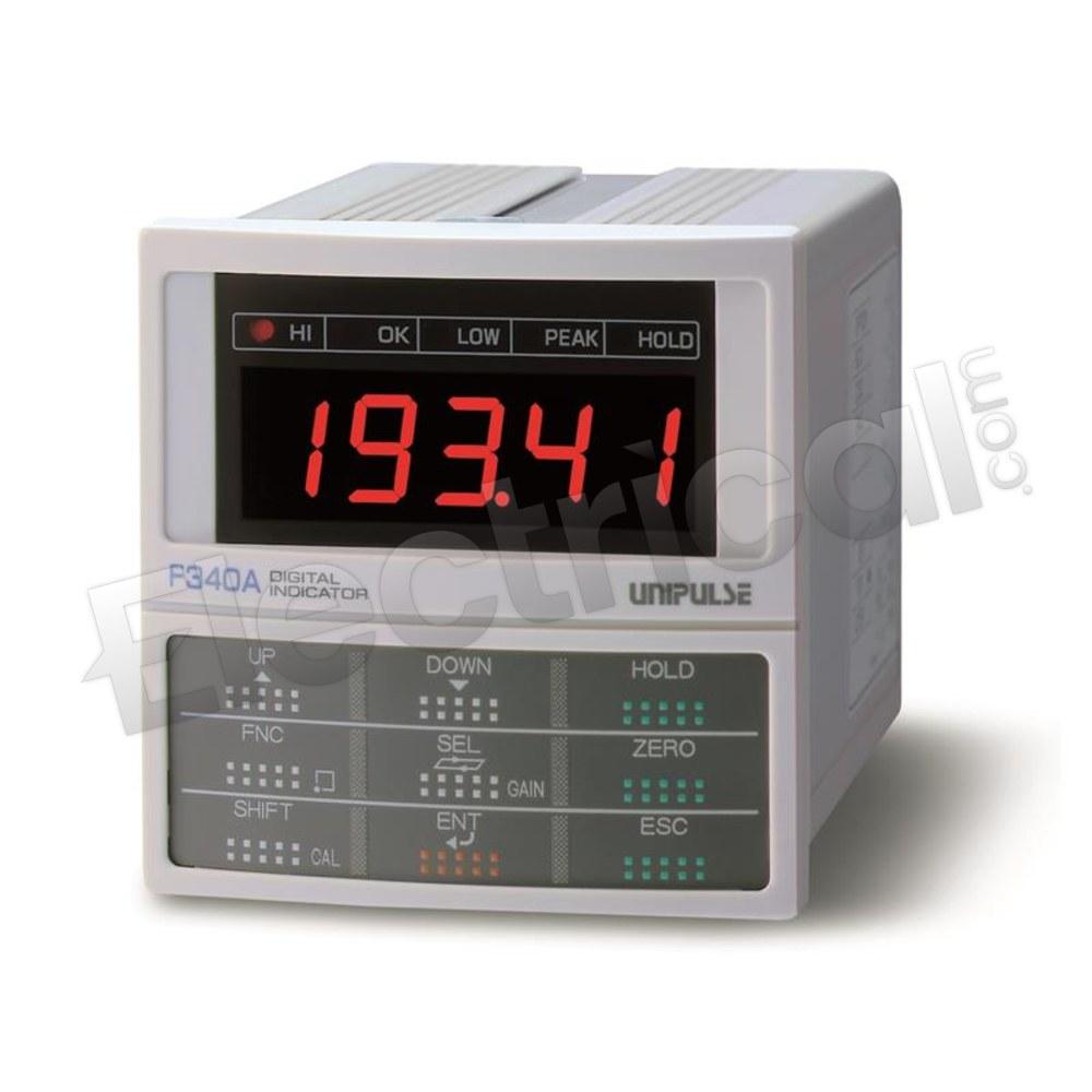 340-100V-BCO-10V