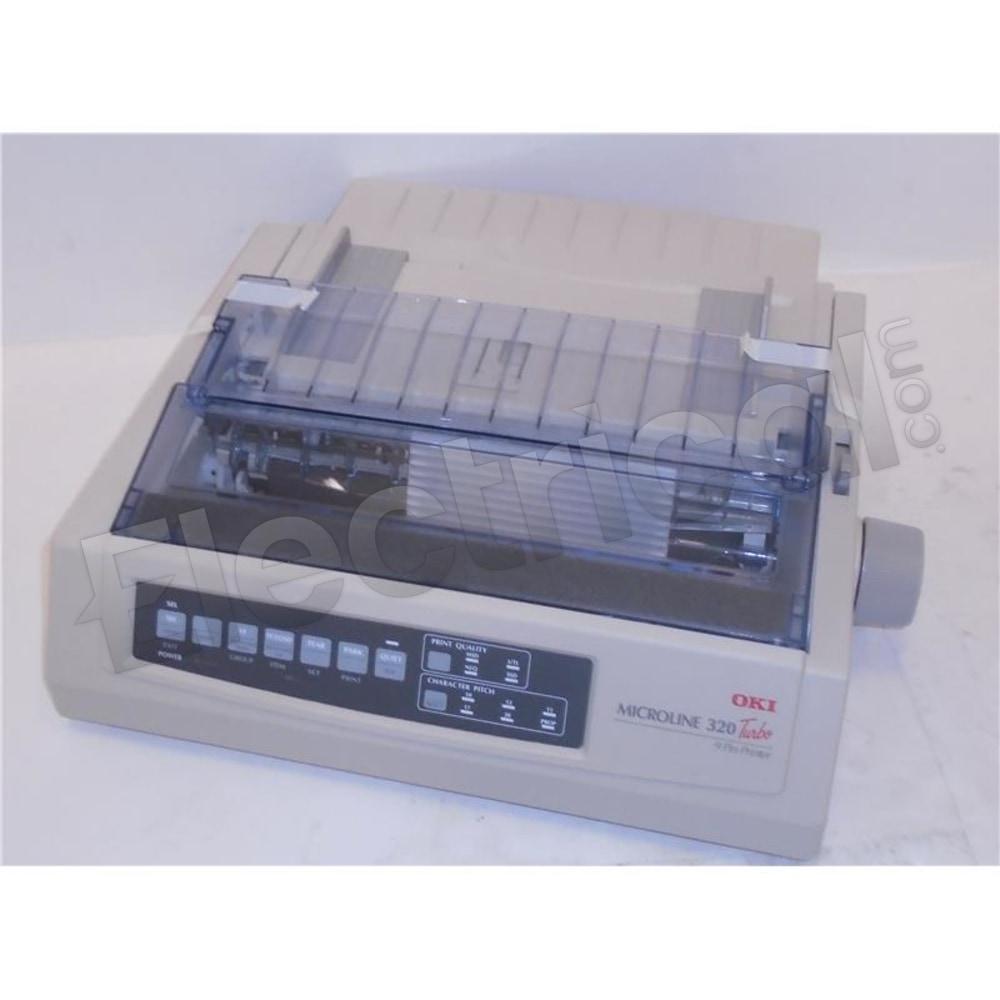 3400-9103UL