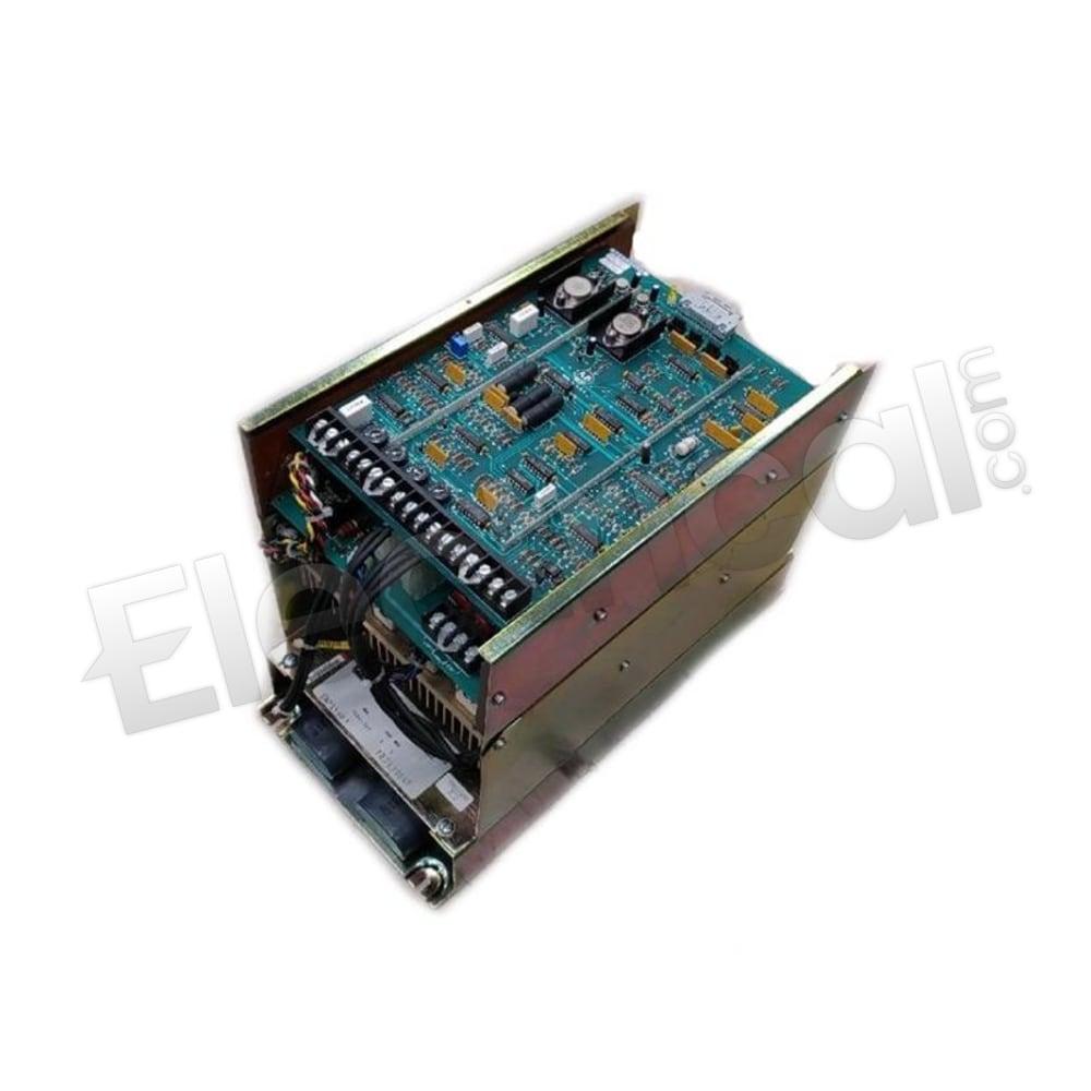 3400-TFS
