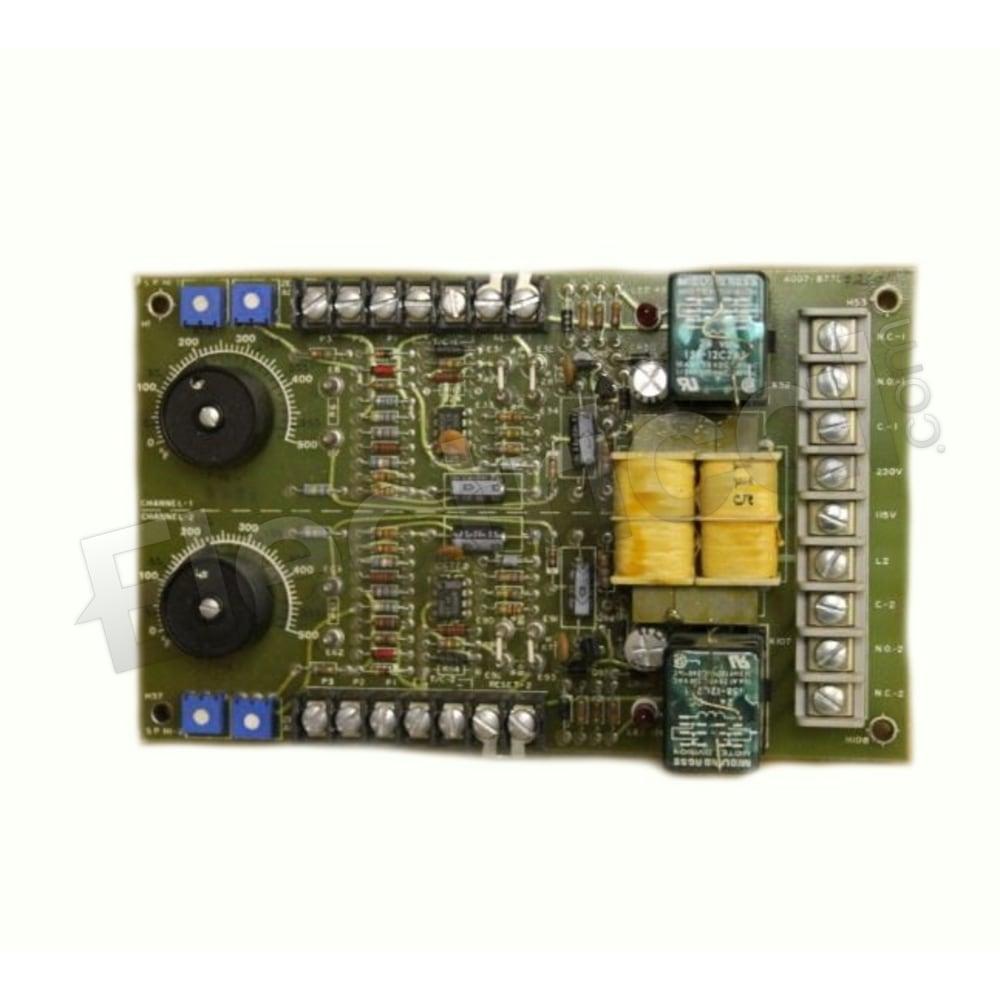 340C-1601-1000