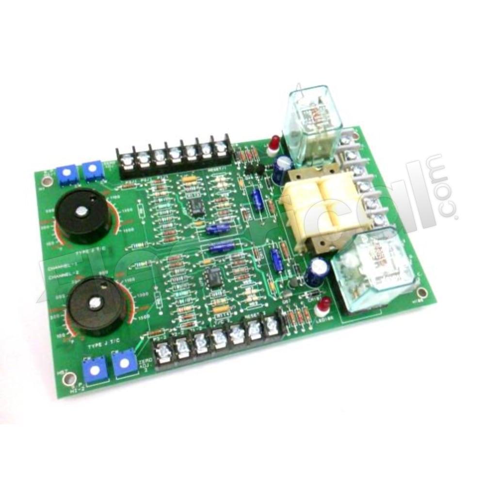 340C-2611-1000