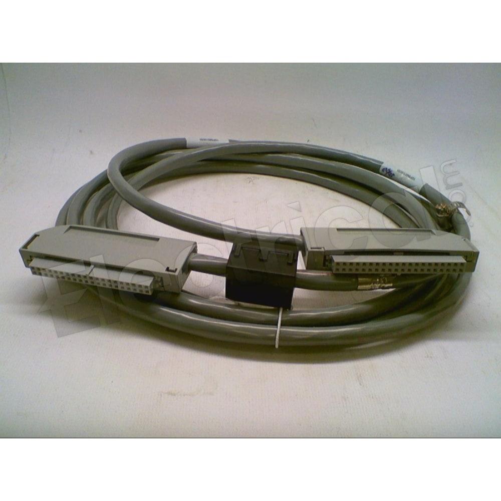 3485-5000