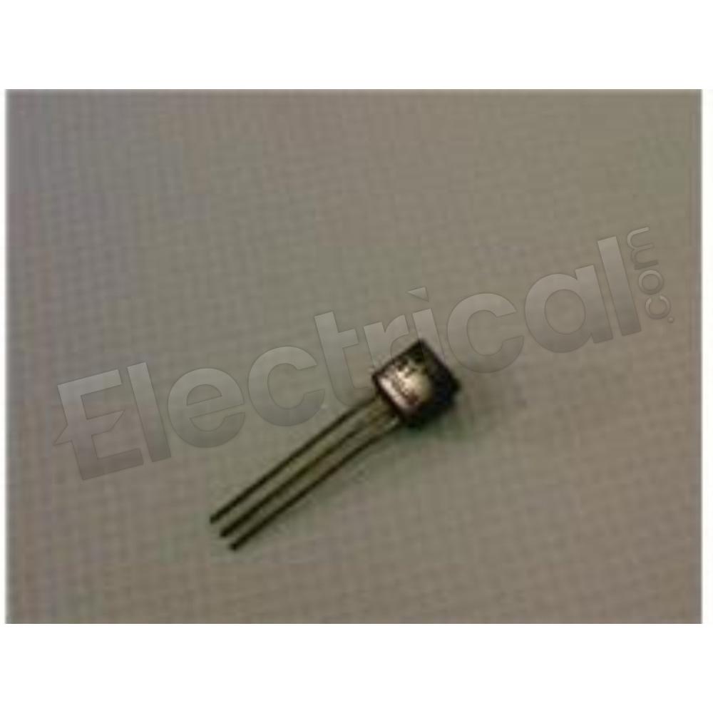 348ST1010G